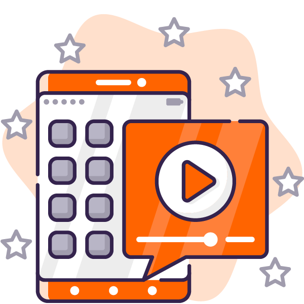 Paid Meta & PPC Ads