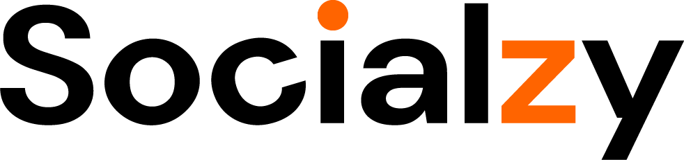 logo socialzy.png