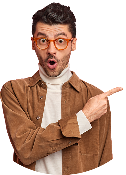 surprised european guy keeps mouth opened from won d2c4wx8.png